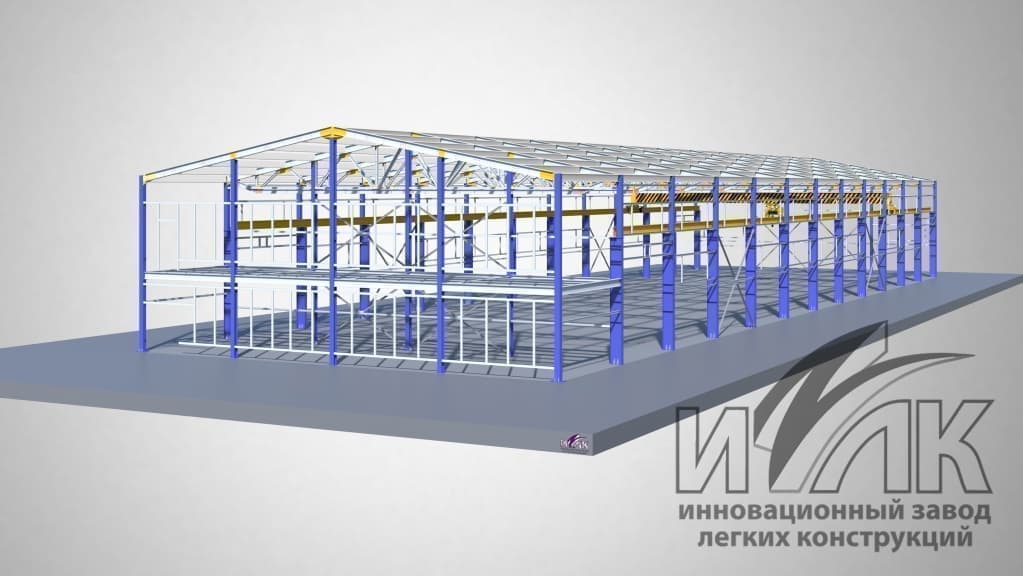 Развитие рынков Зеленогорска, РФ и мира